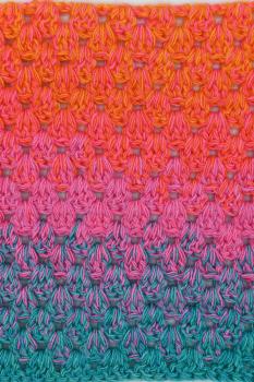 Preview: Twister Barbados